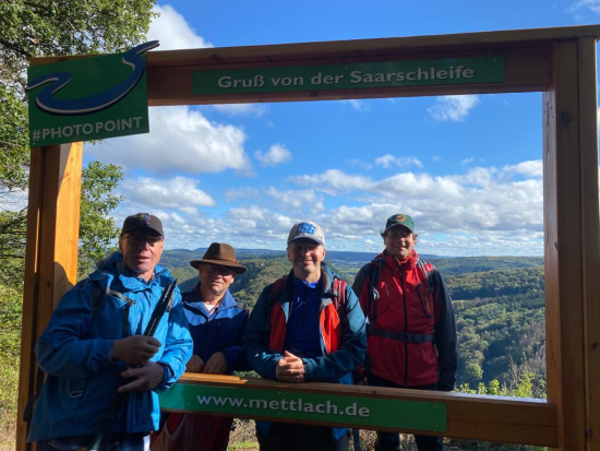 Saarschleifen-Tour_Oktober_2020